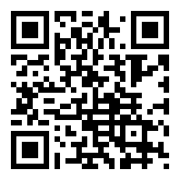 https://www.fou.net/post/233842.html