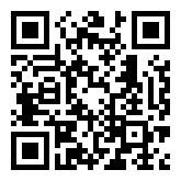 https://www.fou.net/post/233843.html
