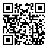 https://www.fou.net/post/233844.html