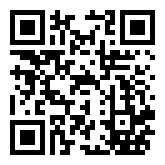 https://www.fou.net/post/233845.html