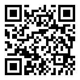 https://www.fou.net/post/233847.html