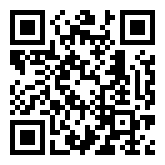 https://www.fou.net/post/233848.html