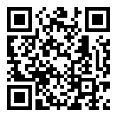 https://www.fou.net/post/233851.html