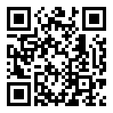 https://www.fou.net/post/233852.html