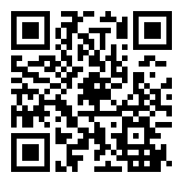 https://www.fou.net/post/233854.html