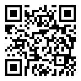 https://www.fou.net/post/233855.html