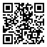 https://www.fou.net/post/233856.html