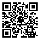 https://www.fou.net/post/233857.html
