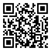 https://www.fou.net/post/233858.html