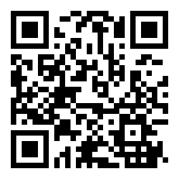 https://www.fou.net/post/23386.html