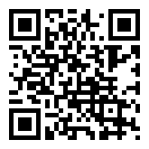 https://www.fou.net/post/233860.html