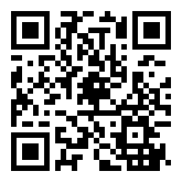 https://www.fou.net/post/233861.html