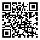 https://www.fou.net/post/233863.html