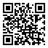 https://www.fou.net/post/233864.html