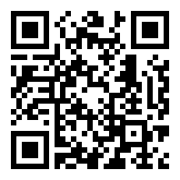 https://www.fou.net/post/233865.html
