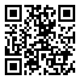 https://www.fou.net/post/233866.html