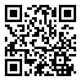 https://www.fou.net/post/23387.html