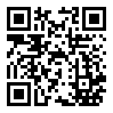 https://www.fou.net/post/233871.html