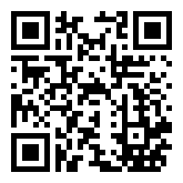 https://www.fou.net/post/233872.html