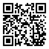 https://www.fou.net/post/233873.html