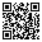 https://www.fou.net/post/233874.html