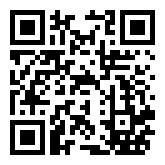 https://www.fou.net/post/233876.html