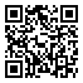 https://www.fou.net/post/23388.html