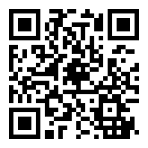 https://www.fou.net/post/233881.html