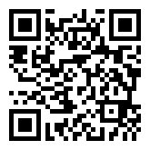 https://www.fou.net/post/233882.html