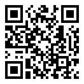 https://www.fou.net/post/233883.html