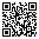 https://www.fou.net/post/233885.html