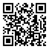 https://www.fou.net/post/233886.html