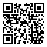 https://www.fou.net/post/233889.html