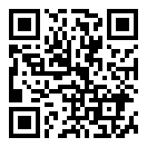 https://www.fou.net/post/23389.html
