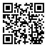 https://www.fou.net/post/233890.html