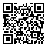 https://www.fou.net/post/233893.html