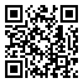 https://www.fou.net/post/233894.html