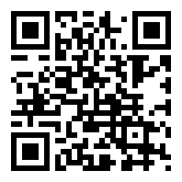 https://www.fou.net/post/233895.html