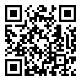 https://www.fou.net/post/233896.html