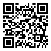 https://www.fou.net/post/233898.html