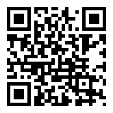 https://www.fou.net/post/233899.html