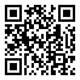 https://www.fou.net/post/2339.html