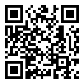 https://www.fou.net/post/233900.html