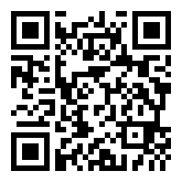 https://www.fou.net/post/233902.html