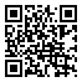 https://www.fou.net/post/233908.html