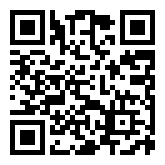 https://www.fou.net/post/233910.html