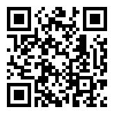 https://www.fou.net/post/233911.html