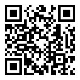 https://www.fou.net/post/233912.html
