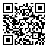 https://www.fou.net/post/233914.html