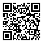 https://www.fou.net/post/233916.html